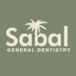 Sabal Dental - Airline