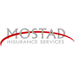 Mostad Insurance Services, Inc.