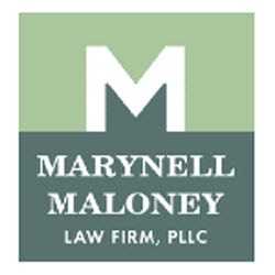Marynell Maloney Law Firm, PLLC