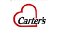 Carter's Furniture Inc