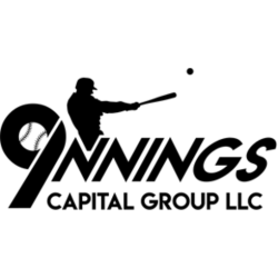 9Innings Capital Group