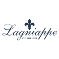 Lagniappe Of Biloxi Apartment Homes
