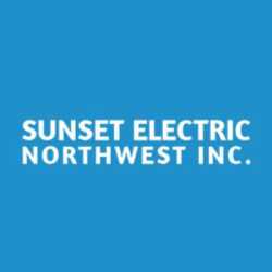 Sunset Electric Northwest Inc.