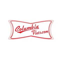 Columbia Flats Apartments