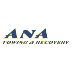A.N.A Towing & Recovery