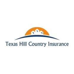 Texas Hill Country Insurance