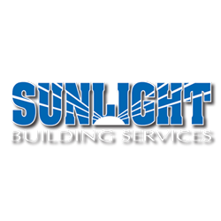Sunlight Building Services