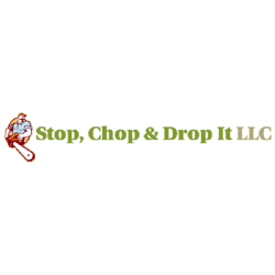 Stop, Chop, & Drop It LLC