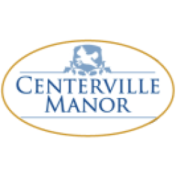 Centerville Manor Apartments