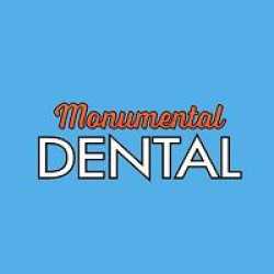 Monumental Dental