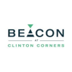 Beacon at Clinton Corners
