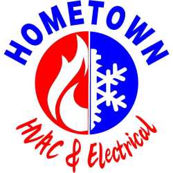 Hometown HVAC and Electrical