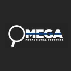 Omega Promotional Products