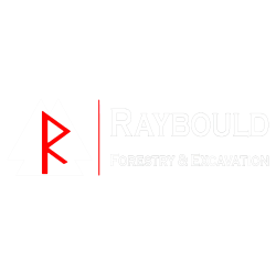 Raybould Forestry & Excavation LLC
