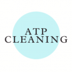 ATP Cleaning