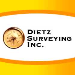 Dietz Surveying