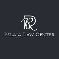Pelaia Law Center