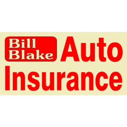 Bill Blake Auto Insurance Company - Memphis SR22 Non Owner
