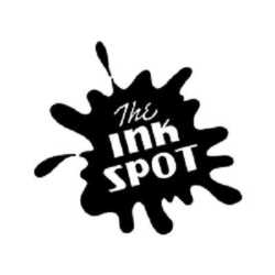 The Ink Spot Printing