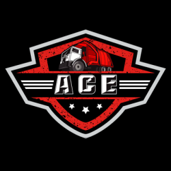 ACE Recycling & Disposal, Inc