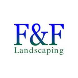 F & F Landscaping LLC
