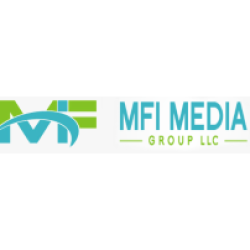 MFI Media Group, LLC
