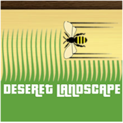 Deseret Landscape & Property