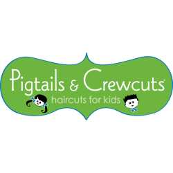 Pigtails & Crewcuts: Haircuts for Kids - Winter Springs, FL
