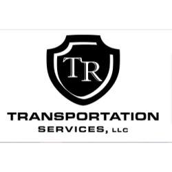 TR Transportation Services LLC