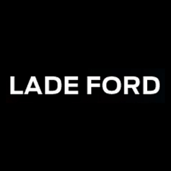 Lade Ford Inc