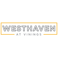 WestHaven at Vinings