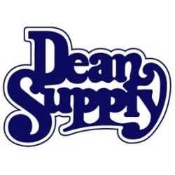 Dean Supply Company