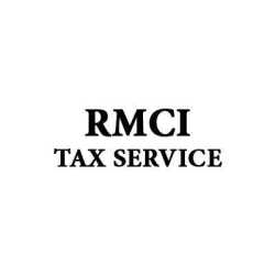 RMCI Tax Service