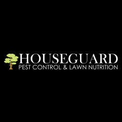HouseGuard Pest Control & Lawn Nutrition