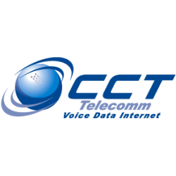 CCT Telecomm