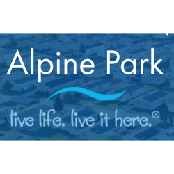 Alpine Park Manufactured Home Community