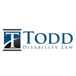 Todd Law: Disability Law
