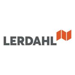 Lerdahl | Inspired Workplace Interiors