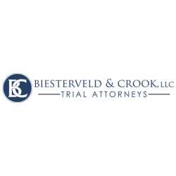 Biesterveld & Crook, LLC