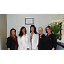 Dr. Nguyen and Associates