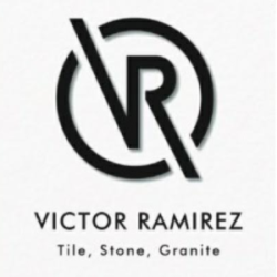 Victor Ramirez Solutions