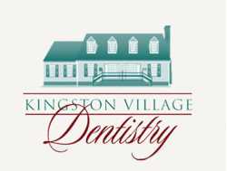 Kingston Village Dentistry