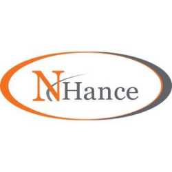 N-Hance of North Cypress