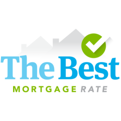 thebestmortgagerate.com