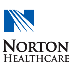 Norton Leatherman Spine Center - Angies Way