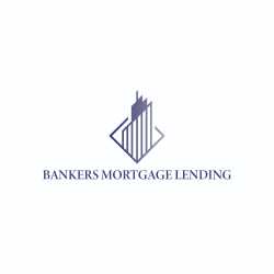 Bankers Mortgage Lending, Inc.