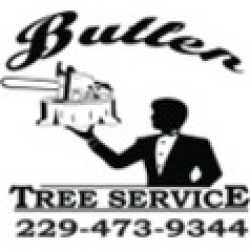 Butler Tree Service