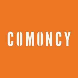 Comoncy