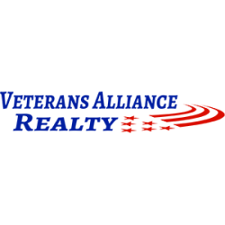 Veterans Alliance Realty