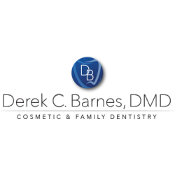 Derek C. Barnes, DMD